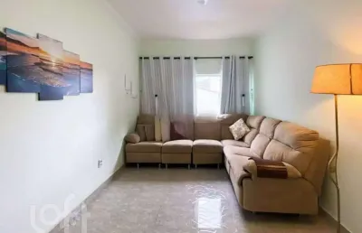 Casa com 4 quartos à venda na guiomar de ataliba penteado, 182, cidade líder, são paulo, 165 m2 por r$ 958.000