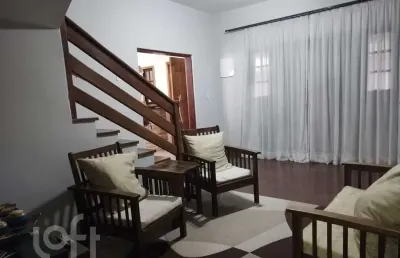 Casa com 5 quartos à venda na rua herculano duarte, 230, vila formosa, são paulo, 350 m2 por r$ 1.168.000