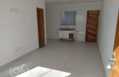 Casa com 2 quartos à venda na rua senador godói, 249, penha, são paulo, 118 m2 por r$ 590.000
