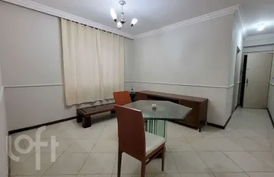 Apartamento com 2 quartos à venda na rua borges lagoa, 933, vila mariana, são paulo, 80 m2 por r$ 675.000