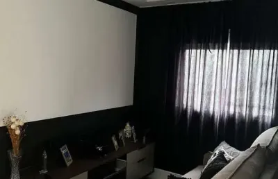 Apartamento com 3 quartos à venda na rua manuel leiroz, 400, cangaíba, são paulo, 73 m2 por r$ 890.000