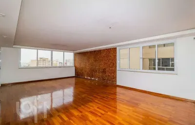 Apartamento com 4 quartos à venda na rua dos ingleses, 454, bela vista, são paulo, 340 m2 por r$ 2.300.000