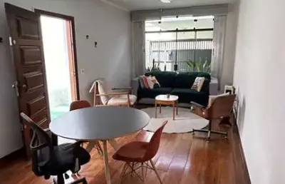 Casa com 2 quartos à venda na rua isabel de castela, 54, alto de pinheiros, são paulo, 128 m2 por r$ 1.370.000
