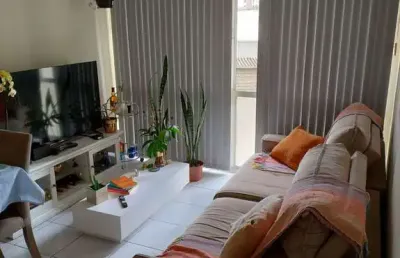 Apartamento com 2 quartos à venda na avenida corifeu de azevedo marques, 4989, rio pequeno, são paulo, 72 m2 por r$ 310.000