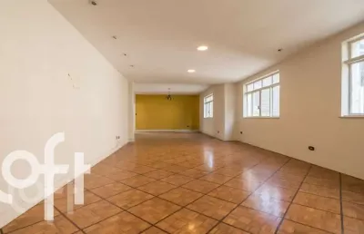 Apartamento com 3 quartos à venda na rua são carlos do pinhal, 640, bela vista, são paulo, 280 m2 por r$ 2.200.000