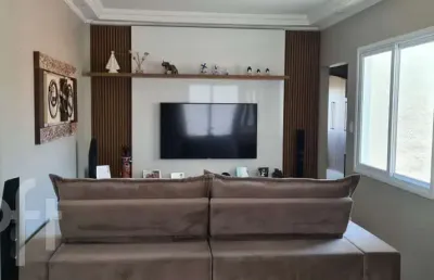 Apartamento com 2 quartos à venda na rua sílvia, 151, bela vista, são paulo, 87 m2 por r$ 860.000