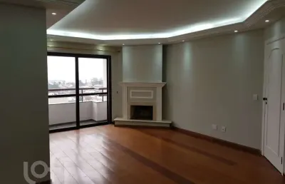 Apartamento com 4 quartos à venda na rua doutor josé de andrade figueira, 374, vila andrade, são paulo, 120 m2 por r$ 700.000