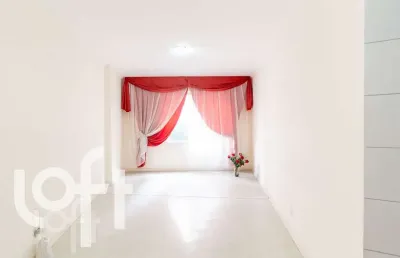 Apartamento com 1 quarto à venda na avenida nove de julho, 160, república, são paulo, 69 m2 por r$ 390.000