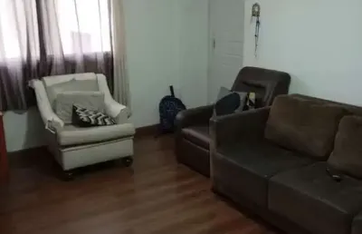 Apartamento com 3 quartos à venda na rua doutor gabriel piza, 636, santana, são paulo, 74 m2 por r$ 420.000