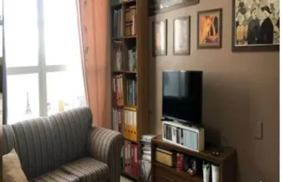 Apartamento com 3 quartos à venda na largo do arouche, 72, república, são paulo, 81 m2 por r$ 460.000