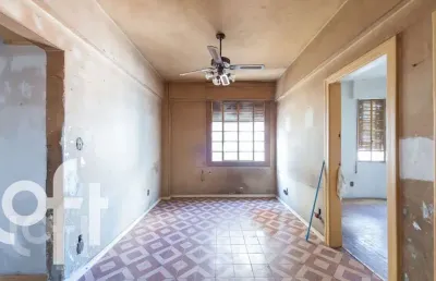 Apartamento com 2 quartos à venda na rua guaianases, 337, república, são paulo, 67 m2 por r$ 290.000