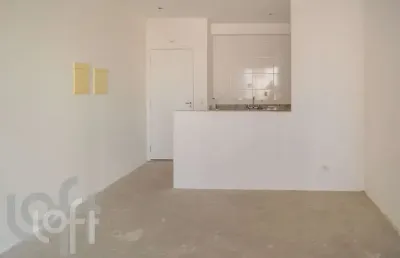 Apartamento com 2 quartos à venda na rua nelson gama de oliveira, 1361, vila andrade, são paulo, 80 m2 por r$ 1.100.000