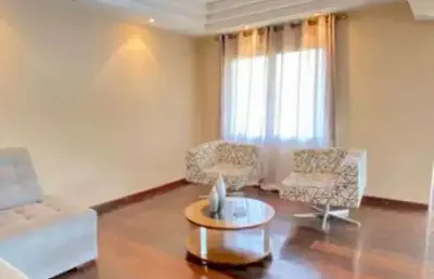 Apartamento com 4 quartos à venda na rua frederico guarinon, 935, vila andrade, são paulo, 320 m2 por r$ 1.537.421