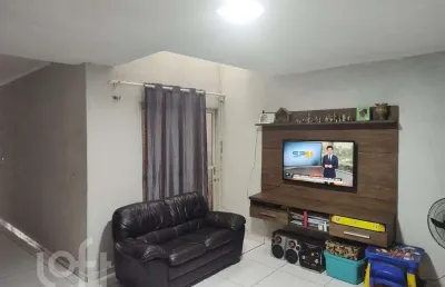 Casa com 4 quartos à venda na rua aviador gil guilherme, 54, santana, são paulo, 220 m2 por r$ 1.300.000