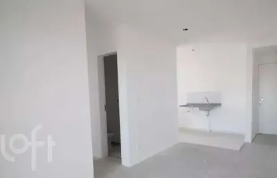 Apartamento com 1 quarto à venda na rua francisco josé da silva, 438, vila andrade, são paulo, 38 m2 por r$ 400.009