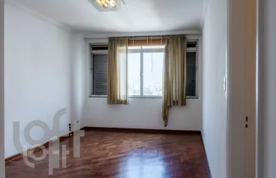 Apartamento com 2 quartos à venda na rua voluntários da pátria, 2763, santana, são paulo, 112 m2 por r$ 640.000