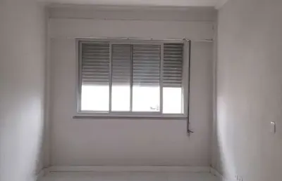 Apartamento com 1 quarto à venda na largo do arouche, 187, república, são paulo, 35 m2 por r$ 237.000