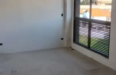 Apartamento com 1 quarto à venda na rua do tramway, 84, tucuruvi, são paulo, 26 m2 por r$ 215.000