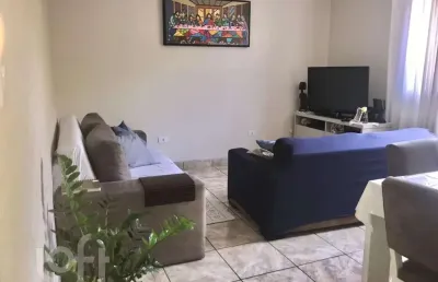 Apartamento com 2 quartos à venda na praça doutor sampaio vidal, 120, vila formosa, são paulo, 84 m2 por r$ 425.000