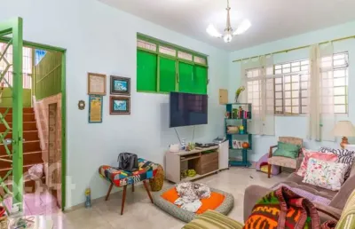 Casa com 2 quartos à venda na rua medeiros furtado, 453, vila formosa, são paulo, 150 m2 por r$ 530.000