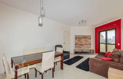 Apartamento com 3 quartos à venda na rua oswaldo arouca, 620, vila formosa, são paulo, 80 m2 por r$ 650.000
