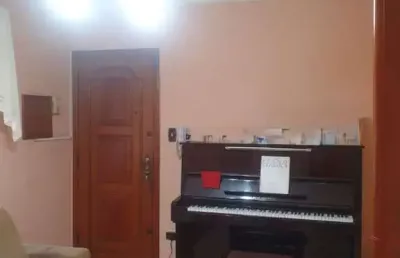 Apartamento com 3 quartos à venda na rua marechal barbacena, 1239, vila formosa, são paulo, 85 m2 por r$ 615.000