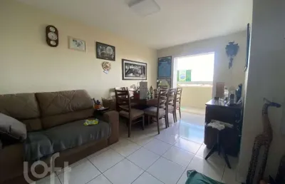 Apartamento com 2 quartos à venda na avenida mazzei, 1298, tucuruvi, são paulo, 72 m2 por r$ 650.000