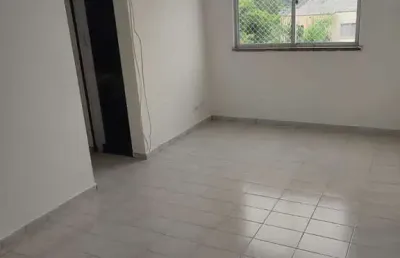 Apartamento com 2 quartos à venda na avenida doutor assis ribeiro, 4400, cangaíba, são paulo, 54 m2 por r$ 230.000