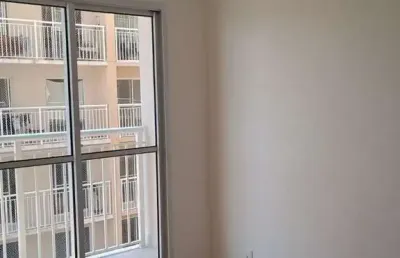 Apartamento com 1 quarto à venda na nora ney, 80, socorro, são paulo, 28 m2 por r$ 245.000