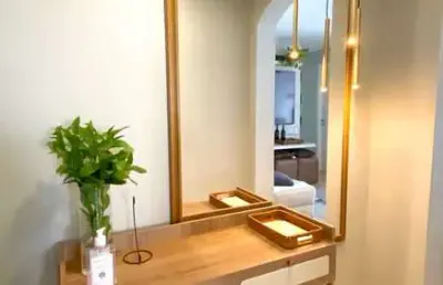 Apartamento com 2 quartos à venda na rua croata, 227, lapa, são paulo, 74 m2 por r$ 690.000