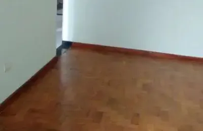 Apartamento com 1 quarto à venda na avenida rangel pestana, 243, sé, são paulo, 48 m2 por r$ 230.000