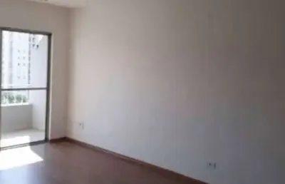Apartamento com 3 quartos à venda na santa therezinha, 229, tatuapé, são paulo, 72 m2 por r$ 579.000