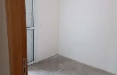 Apartamento com 1 quarto à venda na rua almeida brandão, 354, vila matilde, são paulo, 34 m2 por r$ 260.000