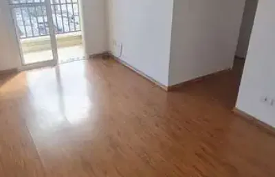 Apartamento com 2 quartos à venda na rua josé antônio fontes, 417, sapopemba, são paulo, 45 m2 por r$ 359.000