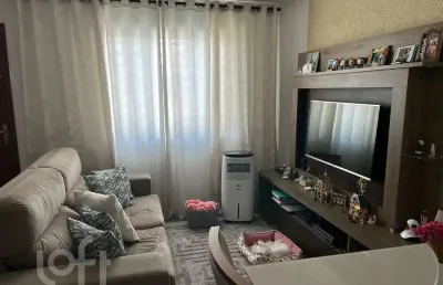 Casa com 2 quartos à venda na rua morenamé, 364, penha, são paulo, 65 m2 por r$ 390.000