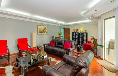 Casa em condomínio fechado com 7 quartos à venda na rua gaurama, 487, tucuruvi, são paulo, 800 m2 por r$ 3.200.000