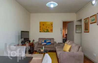 Apartamento com 2 quartos à venda na rua coronel rodovalho, 104, penha, são paulo, 87 m2 por r$ 416.999