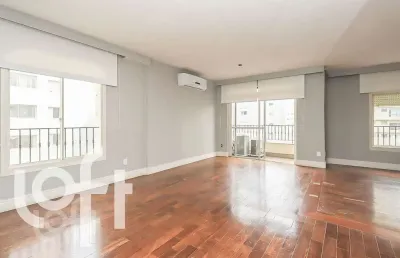 Apartamento com 3 quartos à venda na rua doutor gabriel dos santos, 183, santa cecília, são paulo, 102 m2 por r$ 1.350.000