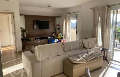 Apartamento com 3 quartos à venda na rua leme do prado, 275, santo amaro, são paulo, 155 m2 por r$ 1.522.000