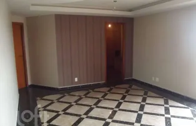 Apartamento com 2 quartos à venda na avenida padre arlindo vieira, 520, sacomã, são paulo, 90 m2 por r$ 700.000