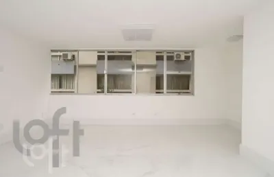 Apartamento com 4 quartos à venda na rua doutor albuquerque lins, 724, santa cecília, são paulo, 120 m2 por r$ 1.400.000