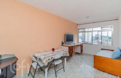 Apartamento com 2 quartos à venda na rua general roberto alves de carvalho filho, 289, santo amaro, são paulo, 68 m2 por r$ 420.000