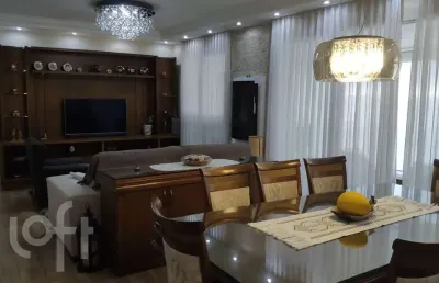 Apartamento com 4 quartos à venda na rua doutor antônio bento, 504, santo amaro, são paulo, 139 m2 por r$ 1.919.898