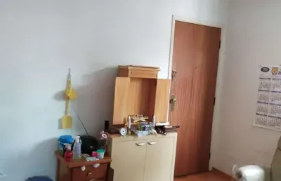 Apartamento com 2 quartos à venda na rua itapiru, 281, saúde, são paulo, 60 m2 por r$ 700.000