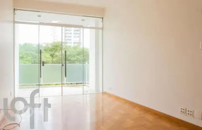 Apartamento com 3 quartos à venda na largo são rafael, 170, mooca, são paulo, 138 m2 por r$ 851.920