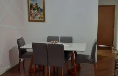 Apartamento com 3 quartos à venda na avenida vila ema, 1006, vila prudente, são paulo, 86 m2 por r$ 730.000