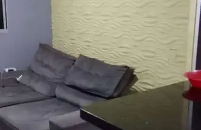 Apartamento com 2 quartos à venda na rua agrimensor sugaya, 1203, conjunto residencial josé bonifácio, são paulo, 38 m2 por r$ 213.000