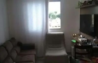 Apartamento com 2 quartos à venda na rua agrimensor sugaya, 1255, conjunto residencial josé bonifácio, são paulo, 38 m2 por r$ 212.000