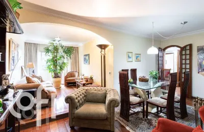 Apartamento com 3 quartos à venda na rua barão de tefé, 37, barra funda, são paulo, 106 m2 por r$ 790.000