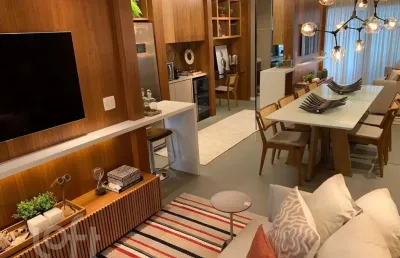 Apartamento com 2 quartos à venda na alameda olga, 300, barra funda, são paulo, 72 m2 por r$ 1.596.000